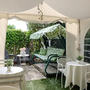  Apartment Dolce