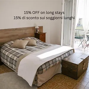  Apartment Al Birrificio