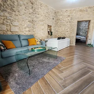 https://apt-casa-maraura.sicilyhotelsitaly.net