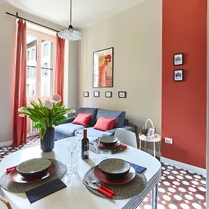 https://chichouse-maderno.it-lombardy.com