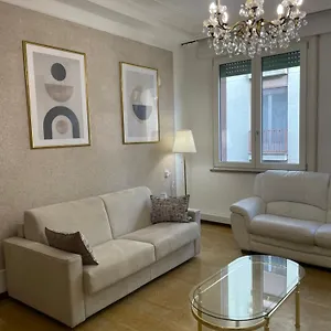 https://arte-in.it-lombardy.com