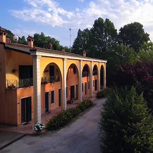  Apartment Di Andrea