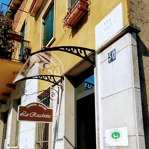 La Rocchetta Valeggio sul Mincio