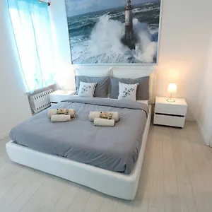  Apartment Casa Magenta 3